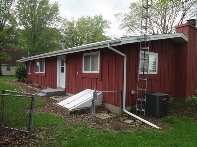 3920 E Fishnfun Rd, Mc Nabb, IL 61335 photo 9