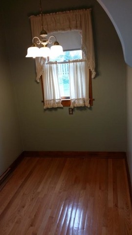 316 Hamilton Ave, Elgin, IL 60123 photo 7
