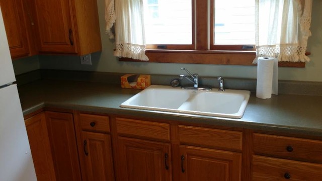 316 Hamilton Ave, Elgin, IL 60123 photo 5