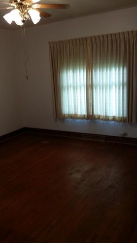 316 Hamilton Ave, Elgin, IL 60123 photo 9