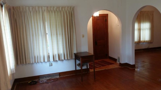 316 Hamilton Ave, Elgin, IL 60123 photo 3