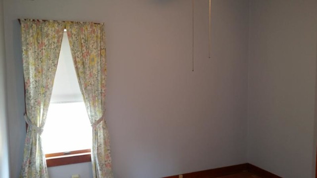 316 Hamilton Ave, Elgin, IL 60123 photo 8