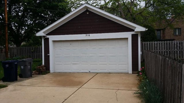 316 Hamilton Ave, Elgin, IL 60123 photo 23
