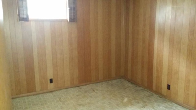 316 Hamilton Ave, Elgin, IL 60123 photo 22