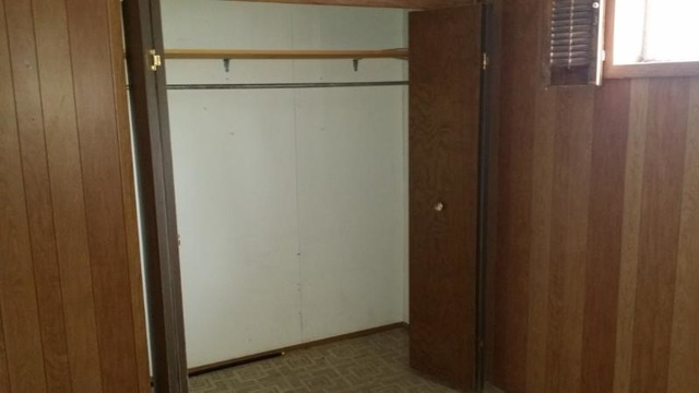 316 Hamilton Ave, Elgin, IL 60123 photo 20