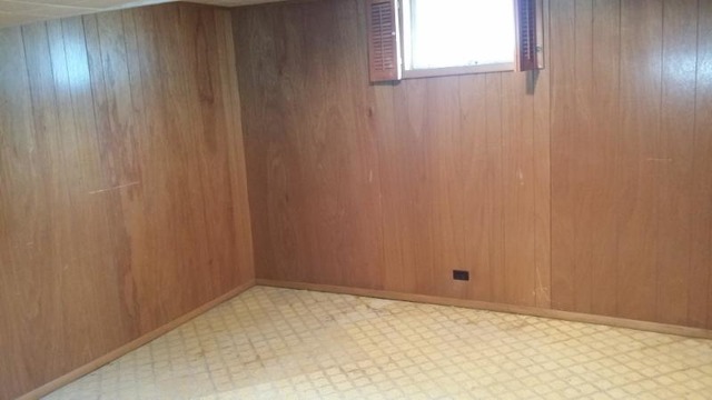 316 Hamilton Ave, Elgin, IL 60123 photo 21