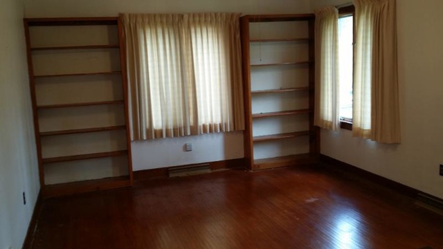 316 Hamilton Ave, Elgin, IL 60123 photo 4