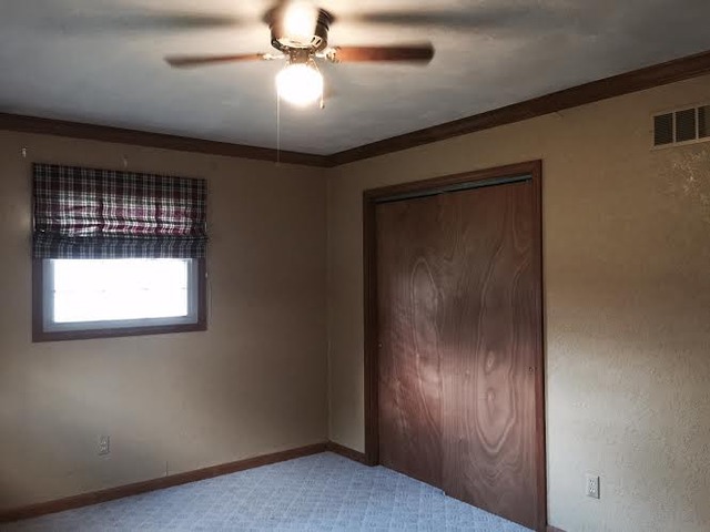 119 Barry Ave, Byron, IL 61010 photo 5