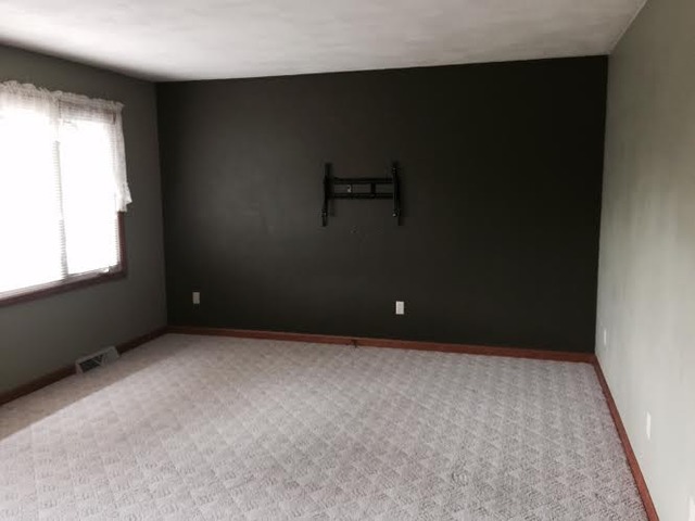 119 Barry Ave, Byron, IL 61010 photo 6