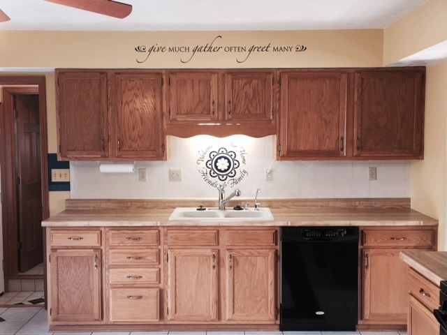 119 Barry Ave, Byron, IL 61010 photo 2