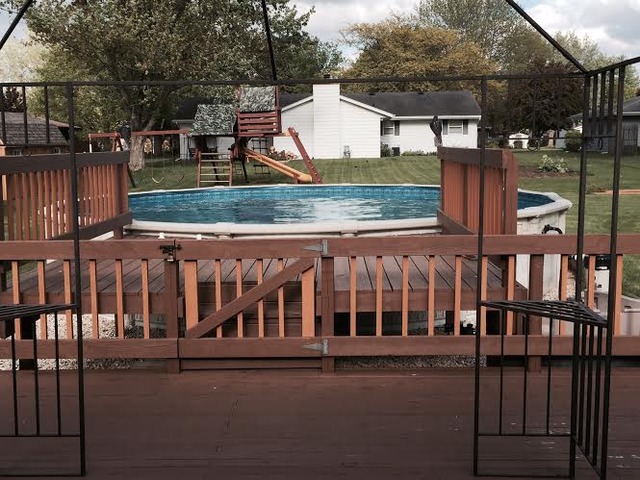 119 Barry Ave, Byron, IL 61010 photo 10