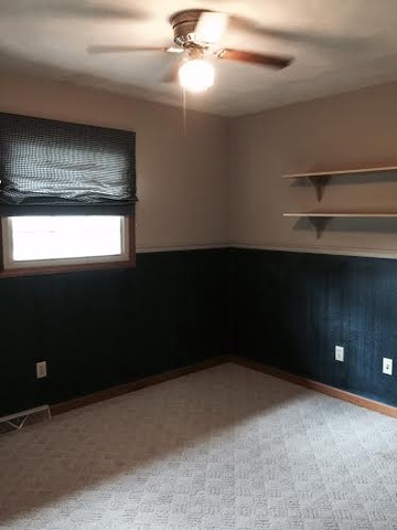 119 Barry Ave, Byron, IL 61010 photo 9