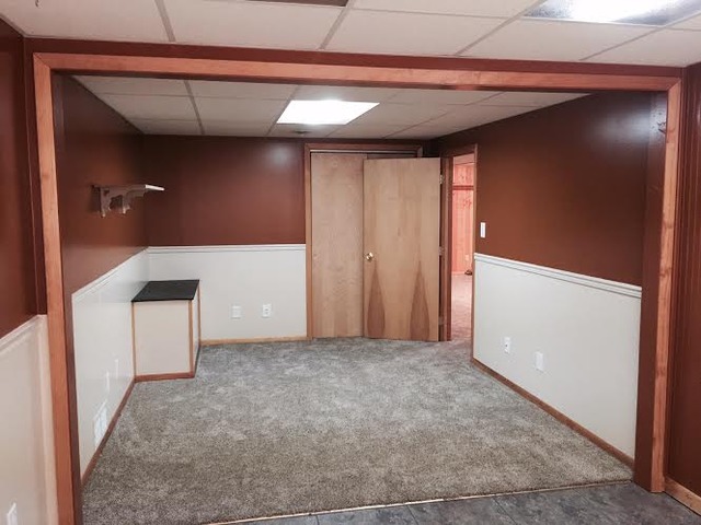 119 Barry Ave, Byron, IL 61010 photo 7