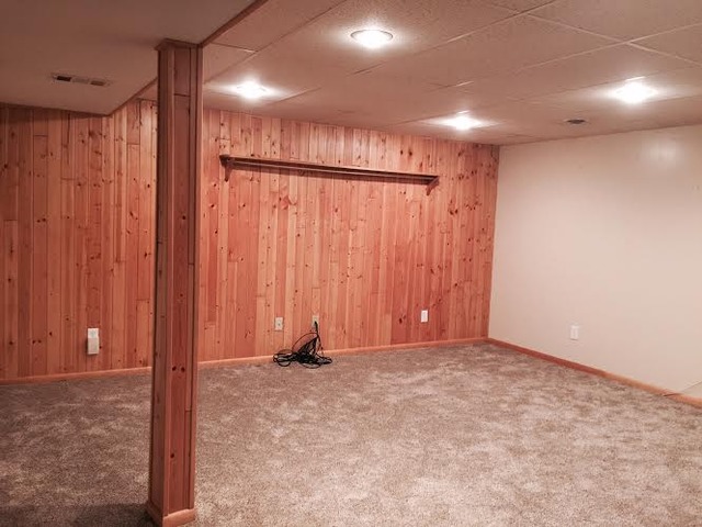 119 Barry Ave, Byron, IL 61010 photo 8