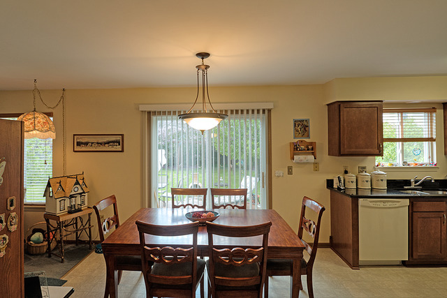 21144 W Covington Dr, Plainfield, IL 60544 photo 5
