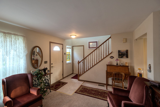 21144 W Covington Dr, Plainfield, IL 60544 photo 2
