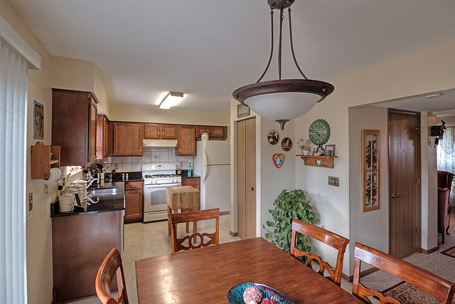 21144 W Covington Dr, Plainfield, IL 60544 photo 4