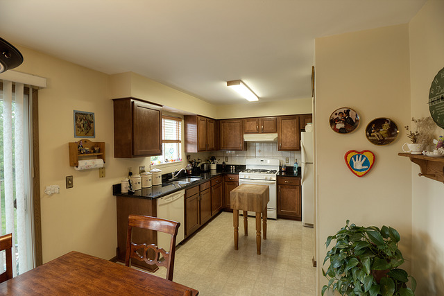 21144 W Covington Dr, Plainfield, IL 60544 photo 3