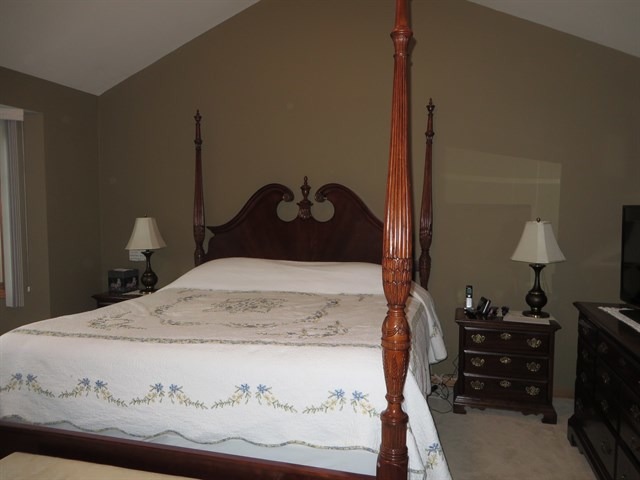 15223 S Michael Dr, Plainfield, IL 60544 photo 11