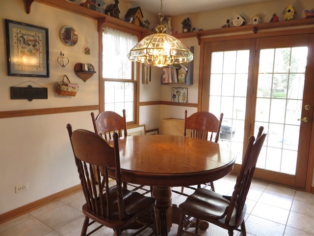 15223 S Michael Dr, Plainfield, IL 60544 photo 6
