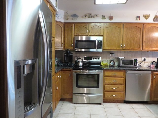 15223 S Michael Dr, Plainfield, IL 60544 photo 4