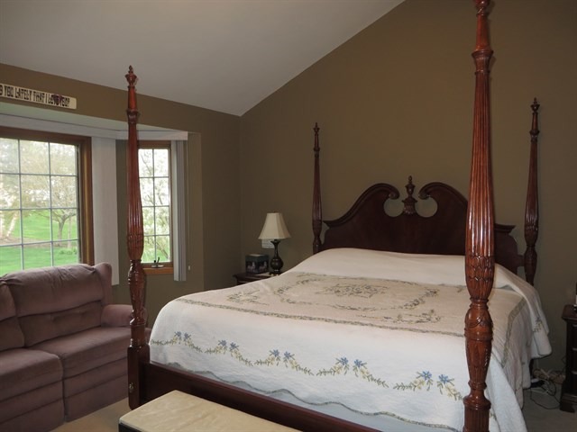 15223 S Michael Dr, Plainfield, IL 60544 photo 13