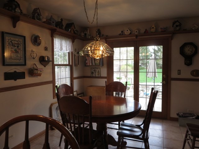 15223 S Michael Dr, Plainfield, IL 60544 photo 7