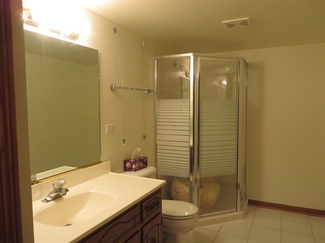 15223 S Michael Dr, Plainfield, IL 60544 photo 15