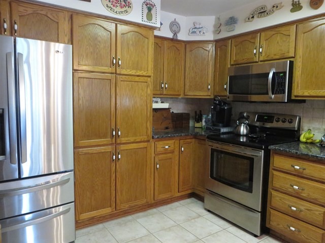 15223 S Michael Dr, Plainfield, IL 60544 photo 5