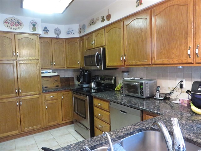 15223 S Michael Dr, Plainfield, IL 60544 photo 3