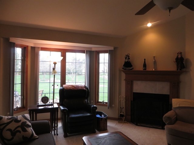 15223 S Michael Dr, Plainfield, IL 60544 photo 9