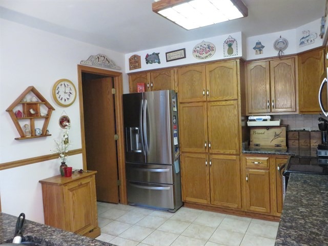 15223 S Michael Dr, Plainfield, IL 60544 photo 2
