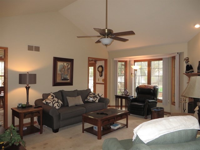 15223 S Michael Dr, Plainfield, IL 60544 photo 14