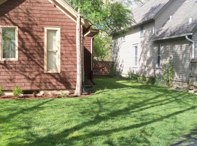 675 Villa St, Elgin, IL 60120 photo 11