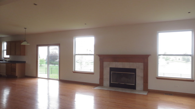 361 Veronica Cir, Bartlett, IL 60103 photo 7