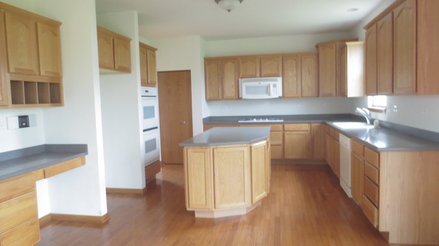 361 Veronica Cir, Bartlett, IL 60103 photo 8