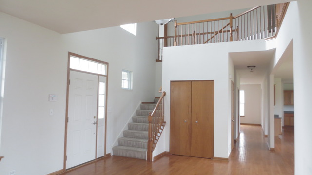 361 Veronica Cir, Bartlett, IL 60103 photo 3