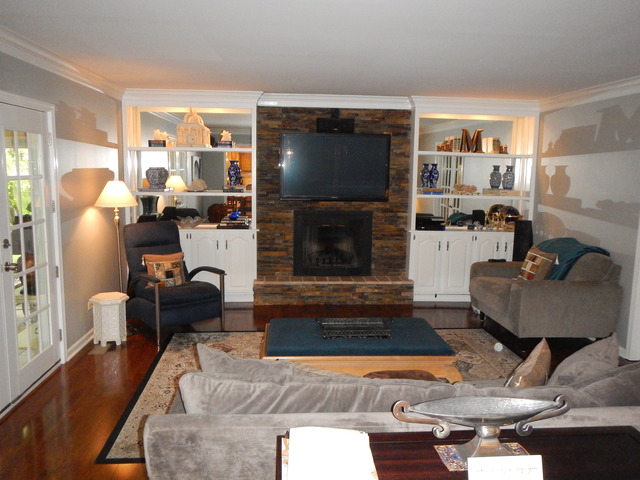 740 Fairway View Dr, Algonquin, IL 60102 photo 8