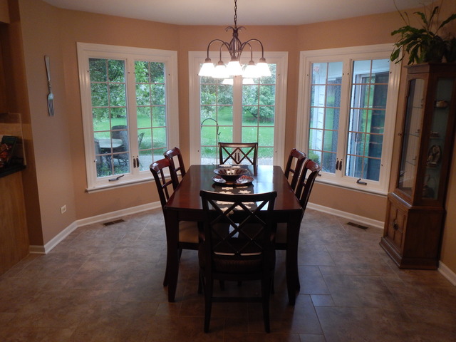 740 Fairway View Dr, Algonquin, IL 60102 photo 7
