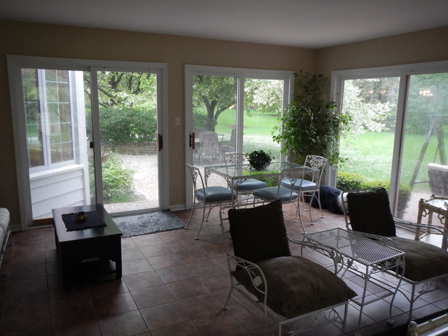 740 Fairway View Dr, Algonquin, IL 60102 photo 10