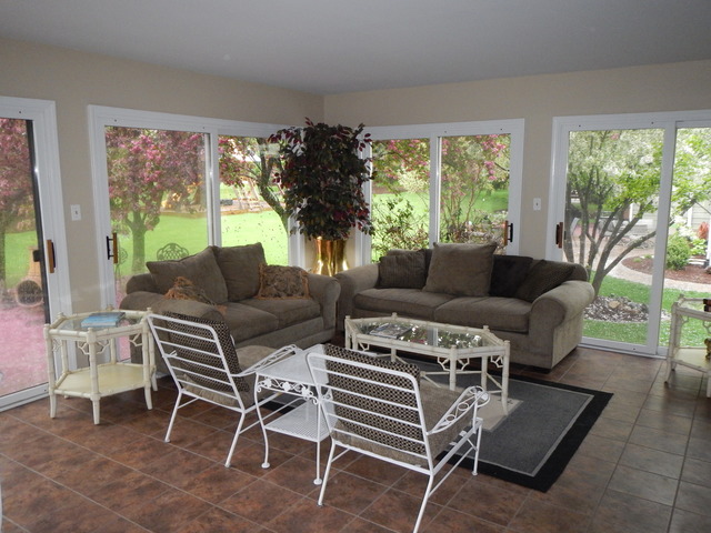 740 Fairway View Dr, Algonquin, IL 60102 photo 9