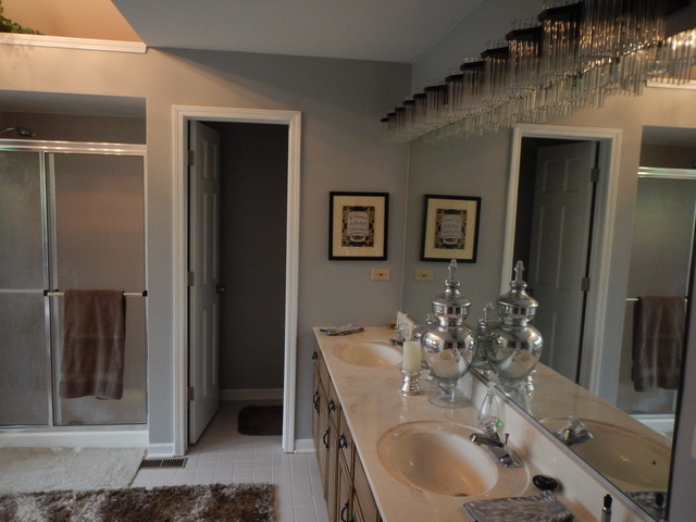 740 Fairway View Dr, Algonquin, IL 60102 photo 15