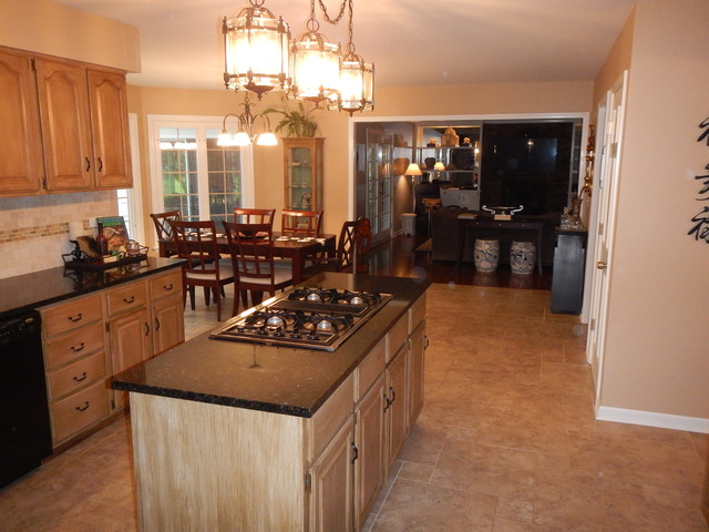 740 Fairway View Dr, Algonquin, IL 60102 photo 6