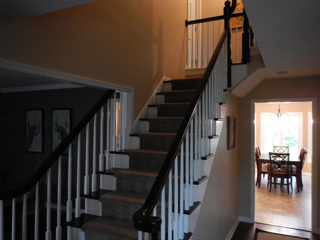 740 Fairway View Dr, Algonquin, IL 60102 photo 12