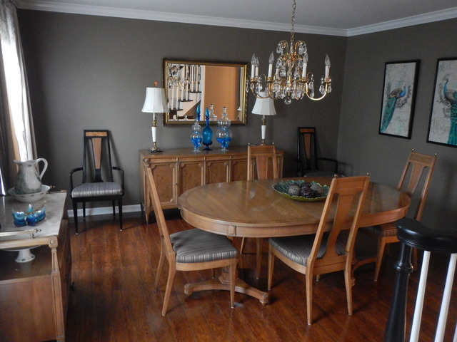 740 Fairway View Dr, Algonquin, IL 60102 photo 4
