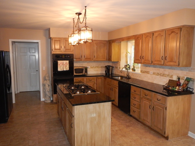 740 Fairway View Dr, Algonquin, IL 60102 photo 5