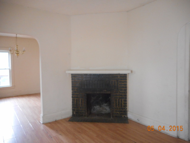 241 S Evergreen Ave, Kankakee, IL 60901 photo 7