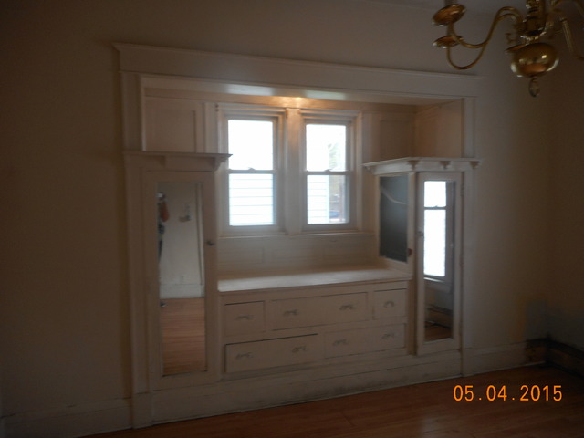 241 S Evergreen Ave, Kankakee, IL 60901 photo 8