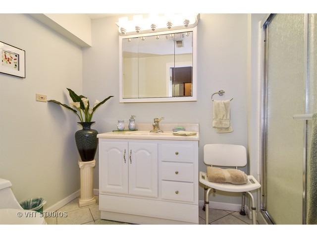 668 White Oak Ln, Bartlett, IL 60103 photo 24