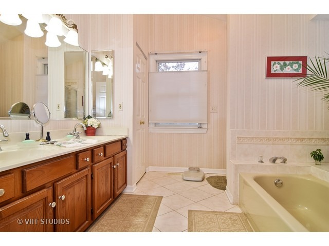 668 White Oak Ln, Bartlett, IL 60103 photo 13